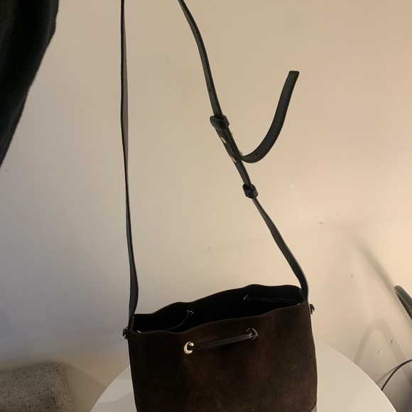 Michael Kors Bucket Bag - Picture 6 of 6